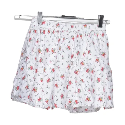 Jupe (Blanc, Rouge, Vert) de Gap Kids Coton