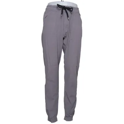 Joggers (Gray) from Ombre