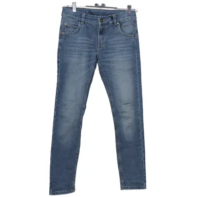 Jean (Bleu) de Lab Industries by KappAhl