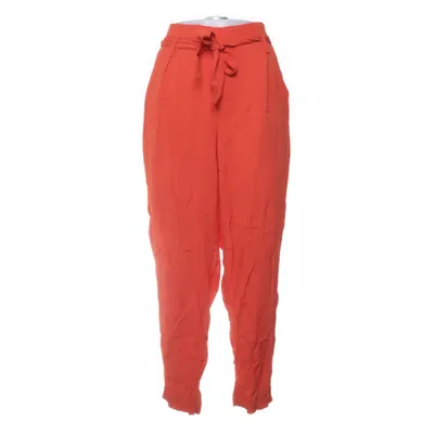 Harem pants (Orange) from Alice Bizous Viscose