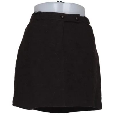 Kjol (Brun) från GANT Woman