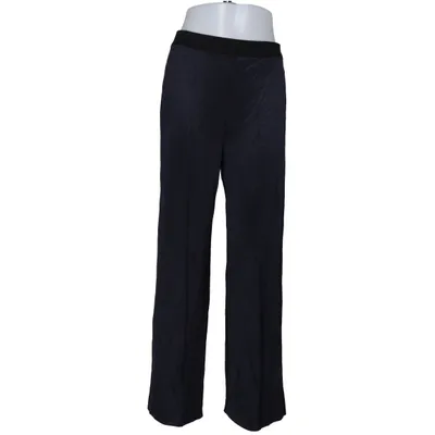 Pantalon de pyjama (Q66214002) de By Malene Birger Élasthane, Polyester, Viscose