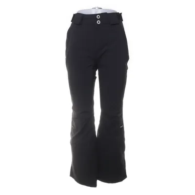 Täckbyxor (Svart) från Dope Polyester