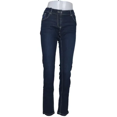 Jeans (Blue) from Lidl Cotton, Elastane