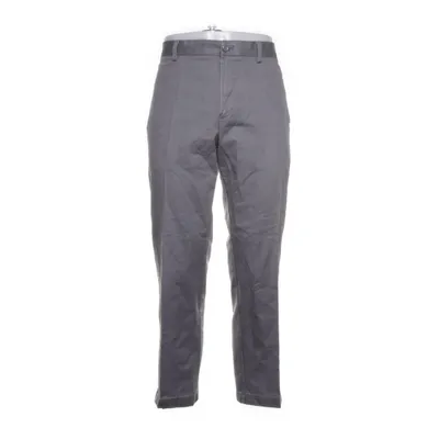 Chinos (Grå) fra Van Heusen Bomuld