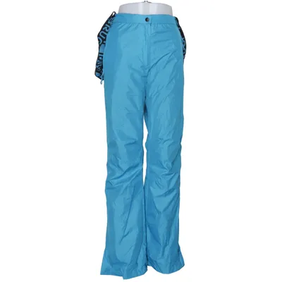 Skibukser (2Ajf) fra Brugi Polyester