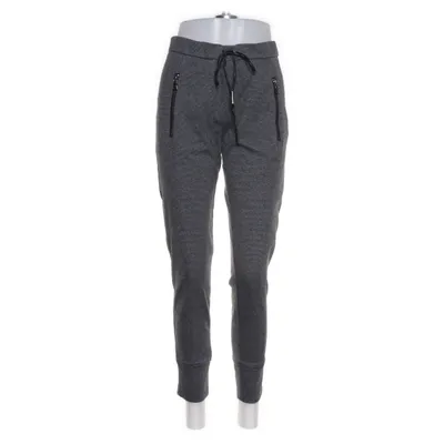 Joggingbroek (LEVINN) van Opus Katoen, Elastaan, Polyester, Viscose