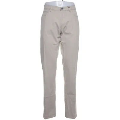 Chinos (FIVE-POCKET HUNTER) från Hattric Bomull, Elastan