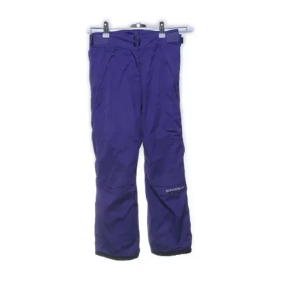 Täckbyxor (Lila) från TCS Nylon, Polyester