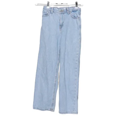Jeans (Blue) from Jack & Jones Recycled cotton