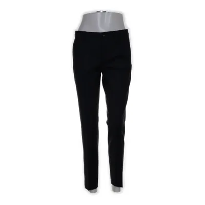Kostuumbroek (Blauw) van Filippa K