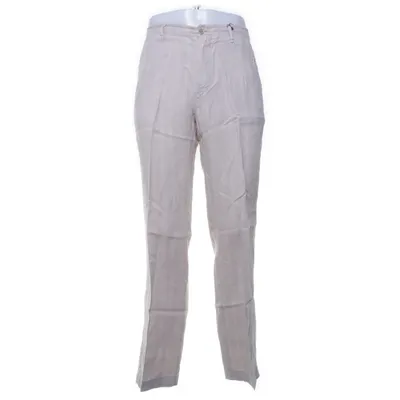 Chinos (Beige) från C.P. Company Linne