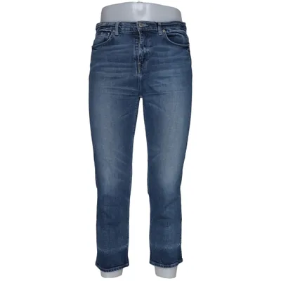 Jean (Bleu) de BLK DNM