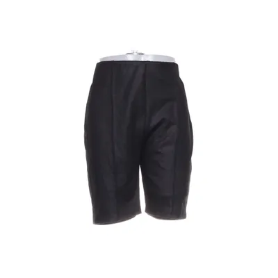 Hotpants (Svart) från NA-KD Elastan, Polyester, Viskos