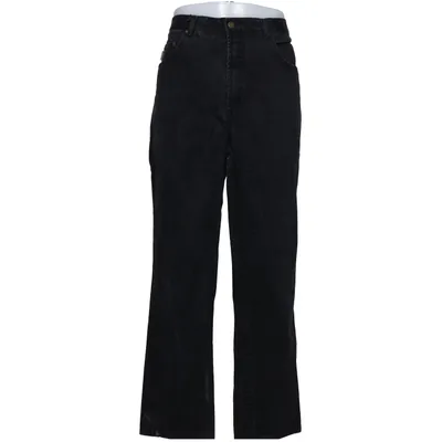 Jeans (Gray) from Camargue