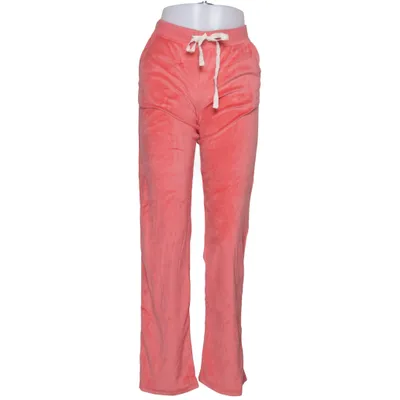 Pantalon de survêtement (Rouge) de UpFashion Coton, Polyester