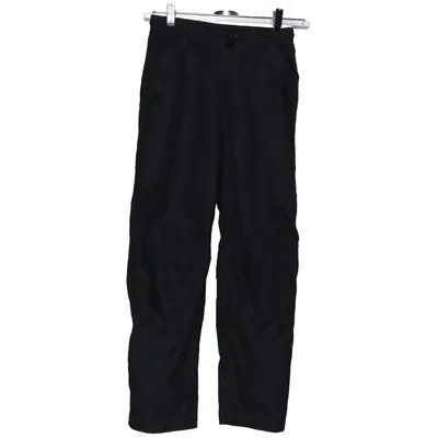 Regnbyxor (Svart) från Chinook Polyester