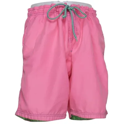 Swim shorts (Pink, Green, Multicolored) from Skil