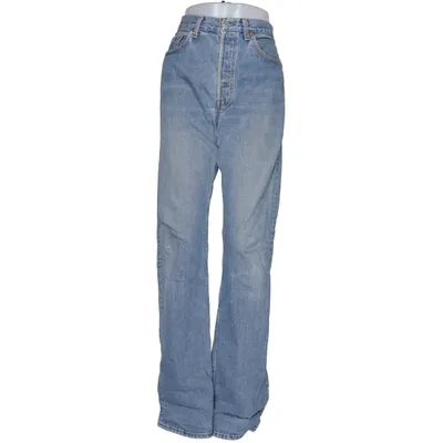 Jeans (501) från Levi Strauss & Co Bomull