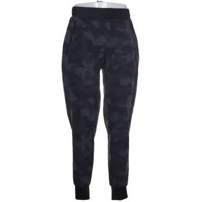 Träningsbyxor (Blå, Svart, Grå) från Saysky Elastan, Polyester