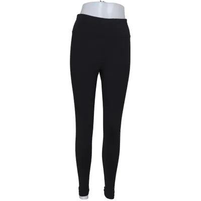 Träningstights (Svart) från DKNY Sport