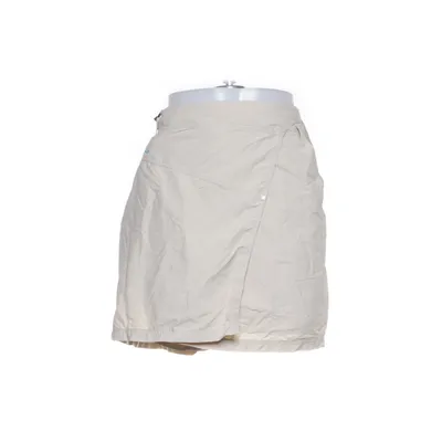 Skort (Beige) från Tenson