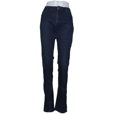 Jeans (Kelly) from Flash Jeans Cotton, Elastane, Polyester