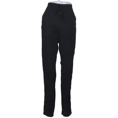 Joggers (Black) from Gerry Weber Edition Elastane, Polyamide