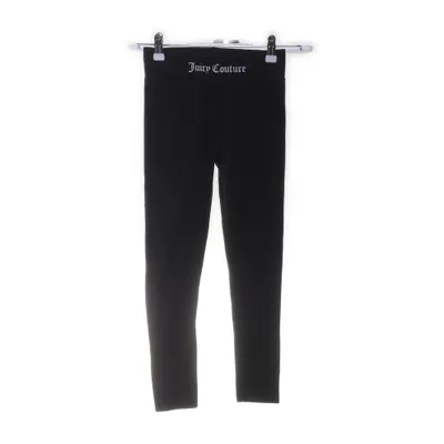 Leggings (Black) from Juicy Couture