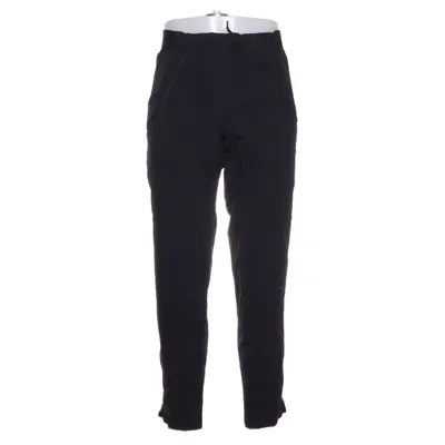 Pantalon d'extérieur (LAYER 3) de Swedemount Élasthane, Nylon