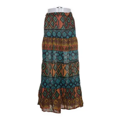 Rok (Meerkleurig) van Generous by Lindex Katoen