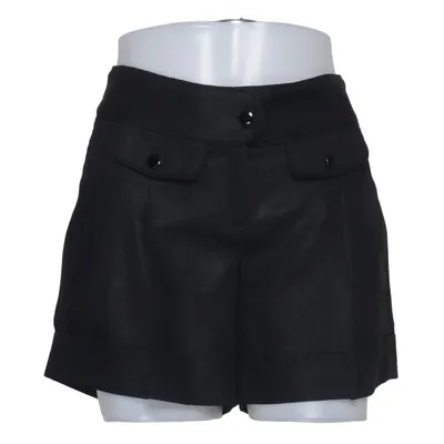 Short (Noir) de Network Laine