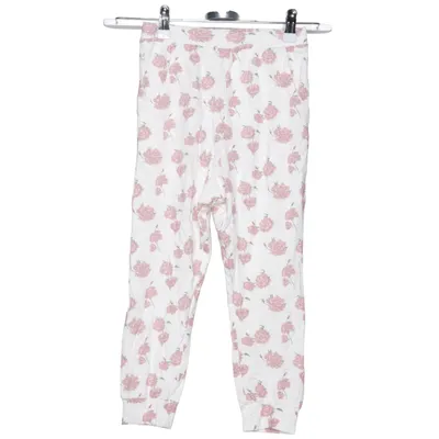 Pajama pants (Harem Pant) from Dreams Cotton