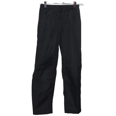Outdoor pants (Chinook) from Chinook Polyester