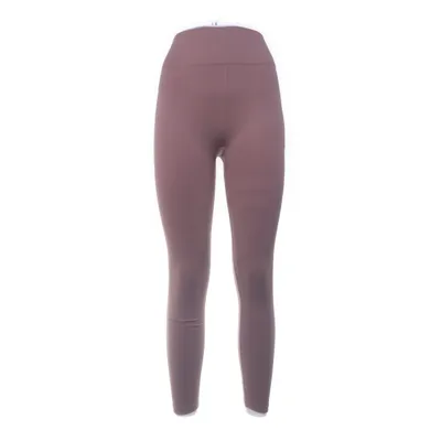 Sportleggings (Bruin) van Stronger