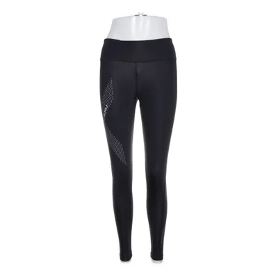 Sports tights (Black) from 2XU