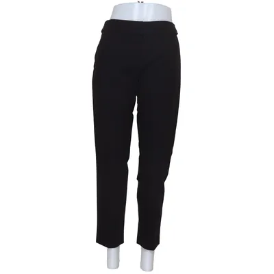 Suit pants (Brown) from Dorothy Perkins Elastane, Polyester, Viscose