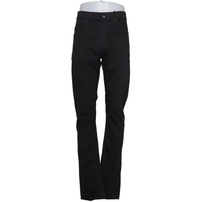 Jean (Sharp) de Tiger of Sweden Jeans Coton, Élasthane