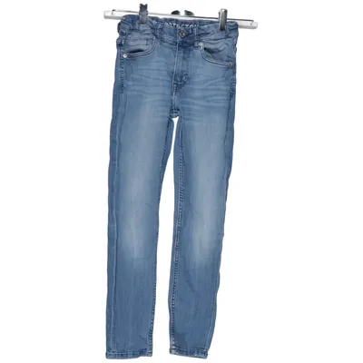 Jean (SKINNY FIT) de H&M