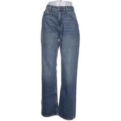 Jeans (K MD Straight Boot Dust) från Karve Återvunnen bomull