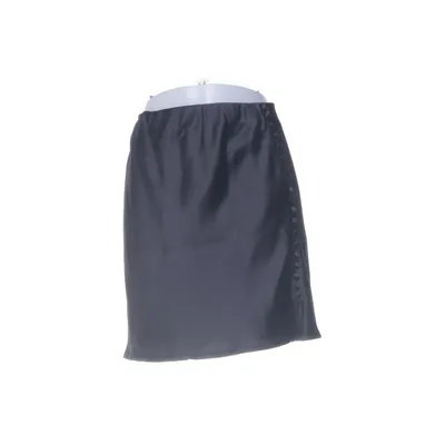 Kjol (Svart) från Neo Noir Polyester