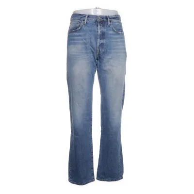 Jeans (Blå) från Acne Studios Bomull