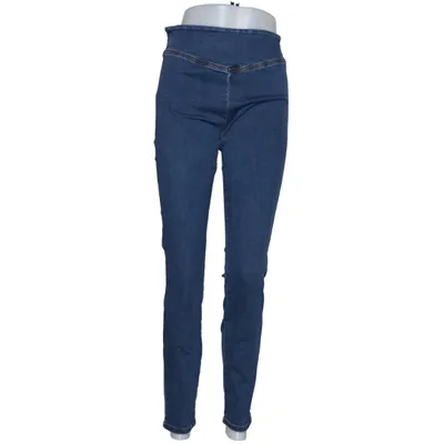 Jeans (Blue) from Calzedonia