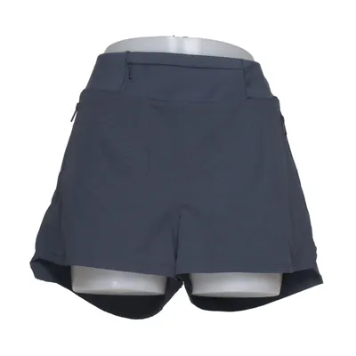 Sports shorts (Travel 500) from Forclaz