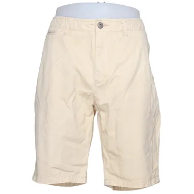 Shorts (Beige) from Scotch & Soda Cotton