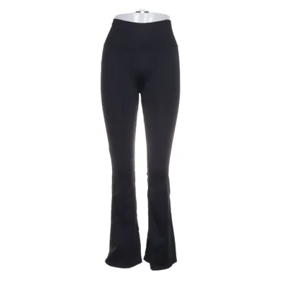 Mjukisbyxor (Svart) från Aim'n Elastan, Polyamid