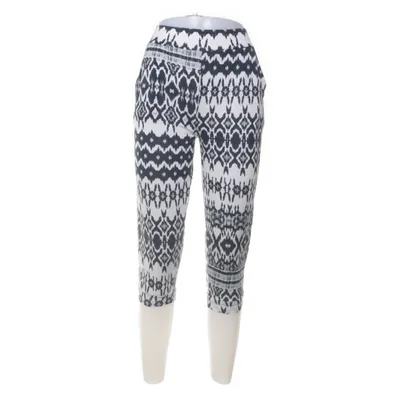 Bukser (Hippie, boho, bohemian, yoga, hippy, summer, sport, rock, heavy, metal, goth, skull, tiktok, y2k, trending, black, halloween, festival, street, dress, black, party, Y2k, trending, street, summer, jacket, bomber, style, festival, sport, gym, tiktok, doll, trending,street, dark, party, emo, goth, Hell, skull, playboy, santa, christmas, Boho, bohemia, bohemian, hippie, hippy, cosplay, vintage, retro, craft, yoga, yogi, steampunk) fra Lascana Viscose