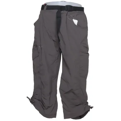 Korte broek (Grijs) van Rodeo C&A Polyamide