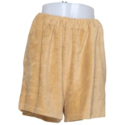 Short de jogging (Mattia Rosa) de Rosa Rosa Coton, Polyester