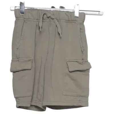 Cargo shorts (Dave) van POMPdeLUx Katoen, Polyester